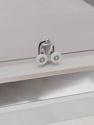 ������� ������ RGW Classic CL-34 (800�800�1850) �������, ������ 5�� ����������/���� 32093488-11
