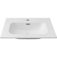 ��������-���������� Aquanet Flat 60 610�465�175 � ���������� ��� ���������, ����� 254363