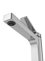 ��������� ��� �������� BelBagno ALBANO-LMC-CRM-W0 230��, �������������, ��� ������� �������, ����