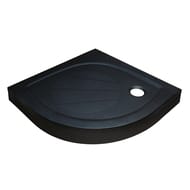 ������� ������ RAVAK ELIPSO PRO-100 (1000�1000 ��) ������ �������,   XA23AA01010BM