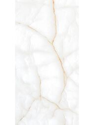 ��������������� ������ Laparet Onyx Clowdy �����.(600�1200) �����, ����� (��.�.)