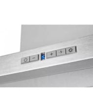 ������� Kuppersberg DUDL 4 LX (897�625�600) 850 �3/�, 238 ��, ����. ����� 6057