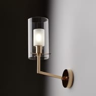 ��������� ���������� Freya Felicity (��������) FR5206WL-01FG, 220/240 V, IP20,������