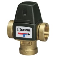 ������ ���������������� ESBE VTA321 3/4"� 35-60�C ��20 Kvs=1.6  31100800