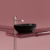 �������� ��������� Ceramicanova ELEMENT 502�363�145 ��� ���. ��� ���������, ������ ���. CN6056MB