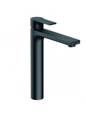 ��������� KLUDI ZENTA SL ��� �����������, �������������,������������� �����,������ ������� 482563965