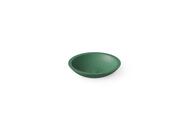 �������� ���������� Dea Design DD9004 515 9 (515�515�105), �/�, �������