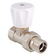 ������ ������ ���������� VALTEC ������ 1/2" VT.008.LN.04