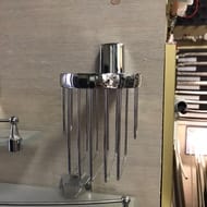 ������! ��������� ���������� WasserKRAFT LEINE �-5045