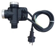 ���������� COELBO T-KIT SWITCHMATIC 1 �����������, 1", � ���.��������, ��� ������� �� 2,2��� U480041