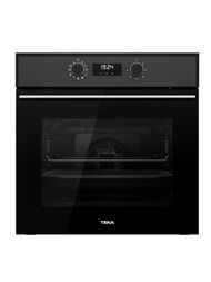������� ���� TEKA Total HSB 640 BLACK (595�595�559) �������������, ����: ������
