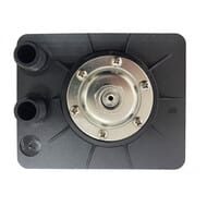 ���������� COELBO SWITCHMATIC 2T �����������, 1/4" ���.�����, ��� ���������� �������, U480011
