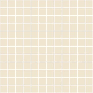 ������� KERAMA MARAZZI ������ (298�298) ������� ������� 20074 (��.�.)