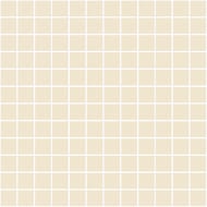 ������� KERAMA MARAZZI ������ (298�298) ������� ������� 20074 (��.�.)