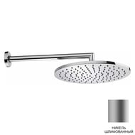������� ��� ��������� Bossini Cosmo d280��, � ����������� 400��, ������ ����������� H70596I.094