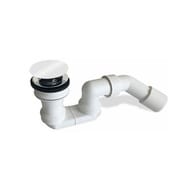 ���� ��� ����� Villeroy & Boch Push-to-Open U90952001 �����