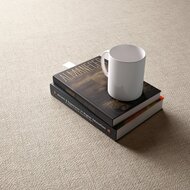 ��������������� ������ Sant Agostino Fineart Sand (300�600) ����� (��.�.)