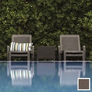 ������� B:RATTAN MIAMI (190x70x46), ����������