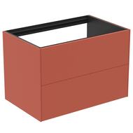 ����� ��� �������� Ideal Standard CONCA (800x505x540) 2 �����, ����� ������� ��� T4356Y3