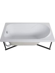������ ��� ����� Aquanet WEST ��� 130�70 ������� 196059