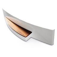 ������ ����������� ��� ����� Gruppo Treesse Matrix Slim 1700 � ���������� ����������, ����� V763F