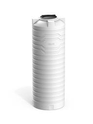  — миниатюра 2