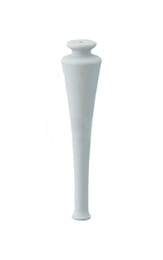 ����� ��� ������ Cezares TIFFANY (2 ��.) ������ 35��, ������, Bianco Opaco 40339