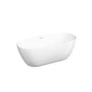 ����� Sancos ���� (Oval) 1700x800x580, ���������������, ����, ������, ����-���., �/�, ����� FB21