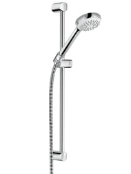 ����� ���������� KLUDI PURE&EASY 3in1 ��� �����������, ����, ������� ��������, ���� 378450565