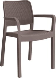 ���� KETER SAMANNA (53x58�83), ��������