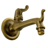 ���� ������� ������������ Migliore ARTISTICA ������ ML.ART-0126A.BR