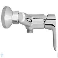 ��������� Jacob Delafon OSCAR ��� ����, �������������, ��������� E29843-CP