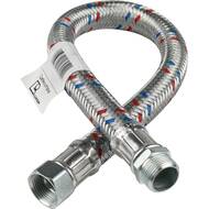 ������ �������� ��� ���� STOUT 3/4"� � 3/4"�, ����� 600 �� SHF-0206-182020