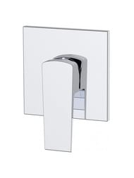 ��������� ��� ���� BelBagno ARLIE ARL-BDM-CRM ������������, �������������, ����