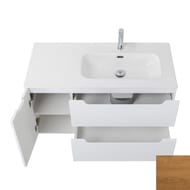 ����� ��� �������� BelBagno ETNA (1200�465�510) ���������, Rovere Nature ETNA-1200-2C-1A-SO-RN-R