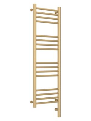 ������� ������ 3.0 ������ ����������������� 1000�300 ������� �������, ��� ������, 022-5805-1030