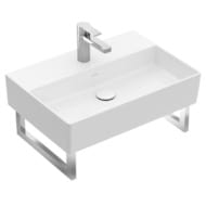 �������� Villeroy & Boch Memento 2.0 4A226001 (600x420) �����