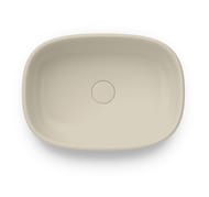 �������� KERAMA MARAZZI GEOMETRICA Circo ���������, 500�360�135, �������� ������� CI.wb.50\SAN