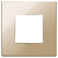 �������� Vimar EIKON EXE �� 2 ������, ������ 22642.82