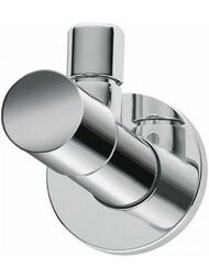 Ideal Standard Угловой вентиль-дизайн 1/2 A3491AA