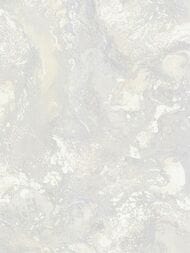 ���� ��������� �� ��������� Decori&Decori Carrara Best (1,06�10,05) ��� ������, ����� 82672BS (���.)
