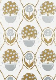 ���� ������������ Thibaut Paramount (0,69�8,22) ���������� T2959 (�����)