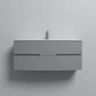 ����� ��� �������� Jacob Delafon Nona EB1890RU-442 120��, ���������, 2 ��., ��������� ����� ��������