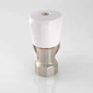 ������ ������ ���������� VALTEC ������� 1/2" VT.007.LN.04