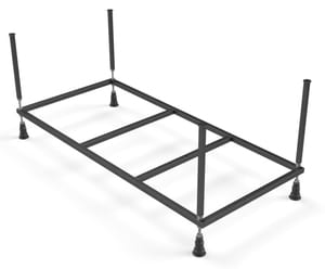 ������ ��� ����� Cersanit SANTANA 150 K-RW-SANTANA*150n