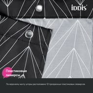 ����� ��� ������ ������� IDDIS Base 200�180 ��, � ��������, ���������, �����-����� BB05P18i11