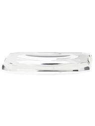 ����� Decor Walther Kristall KR KS 230�130 ���������� 0924056