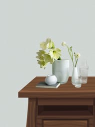 ���� ������������ Artsimple Geometry (1,00�10,05) ����� ARTS17 006 (���.)