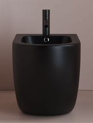 ��������� ���� Ceramicanova Metropol 360�570�410 � ���������� ��� ���������, ������ ���. CN4005MB