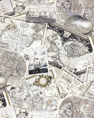 ���� ��������� �� ��������� Solo Maps (1,06�10,00) ����� �����, E800302 (���.)